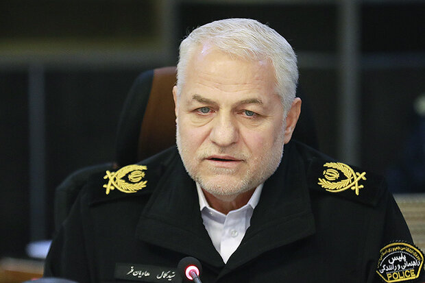 کیفیت خودرو های ایرانی