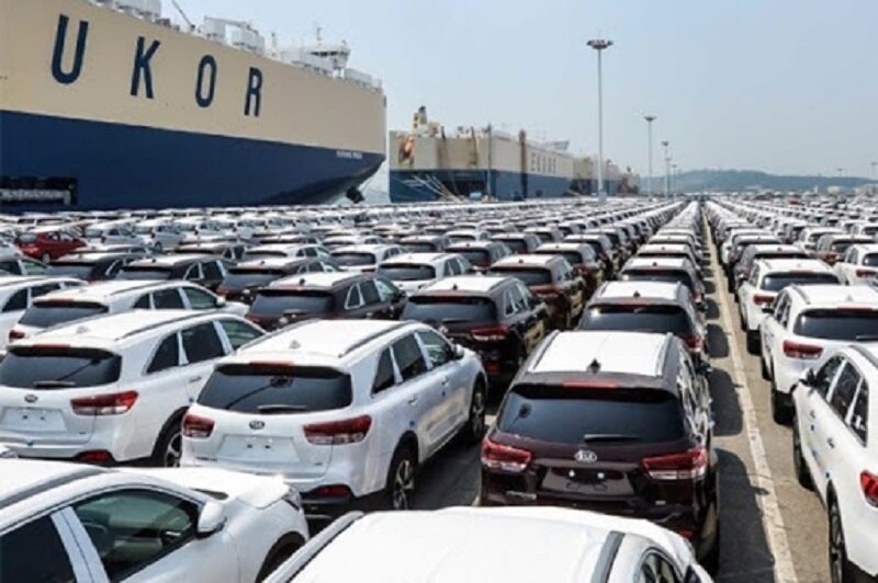 قیمت خودرو همچنان صعودی است؟ / زاوه: افزایش تیراژ خودرو رویابافی است