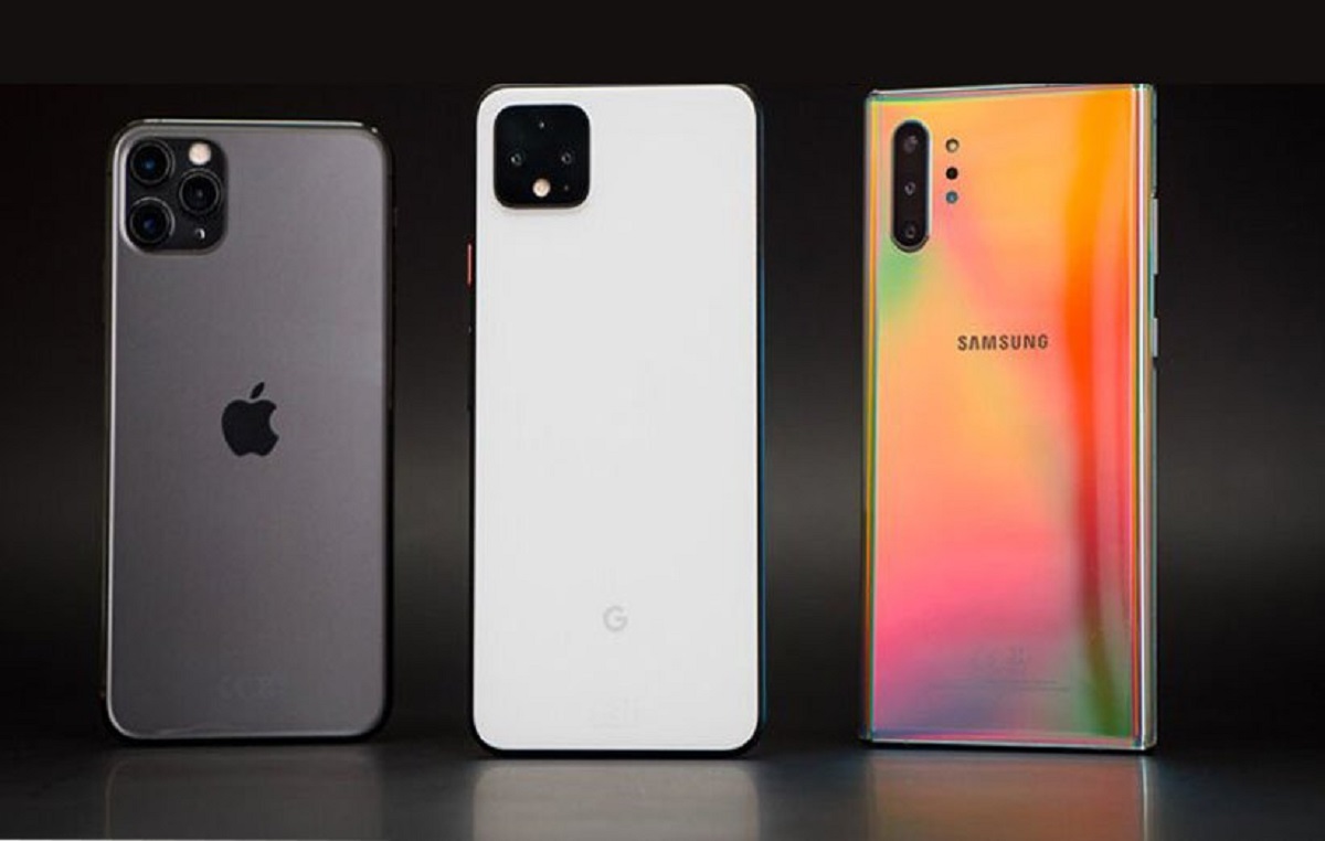 قیمت روز گوشی