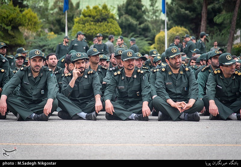 امیر عبداللهیان: خروج سپاه و برخی اشخاص از لیست تحریم‌های آمریکا موضوع اصلی مذاکرات است