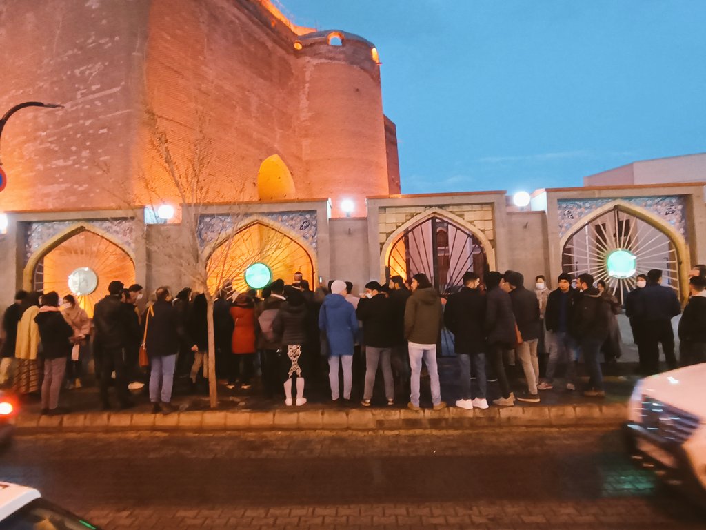 رضا براهنی رضا براهنی