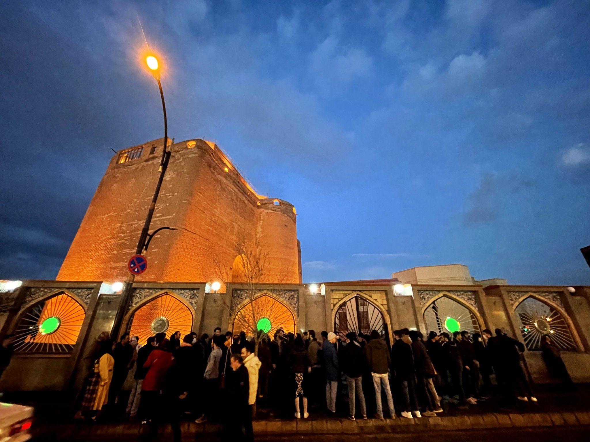 درگذشت رضا براهنی درگذشت رضا براهنی