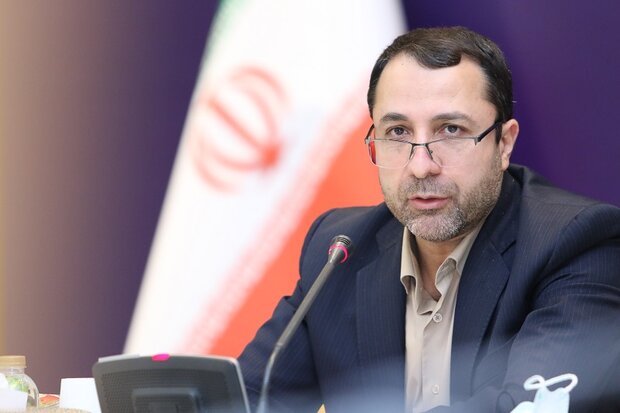 رئیس‌کل بانک مرکزی