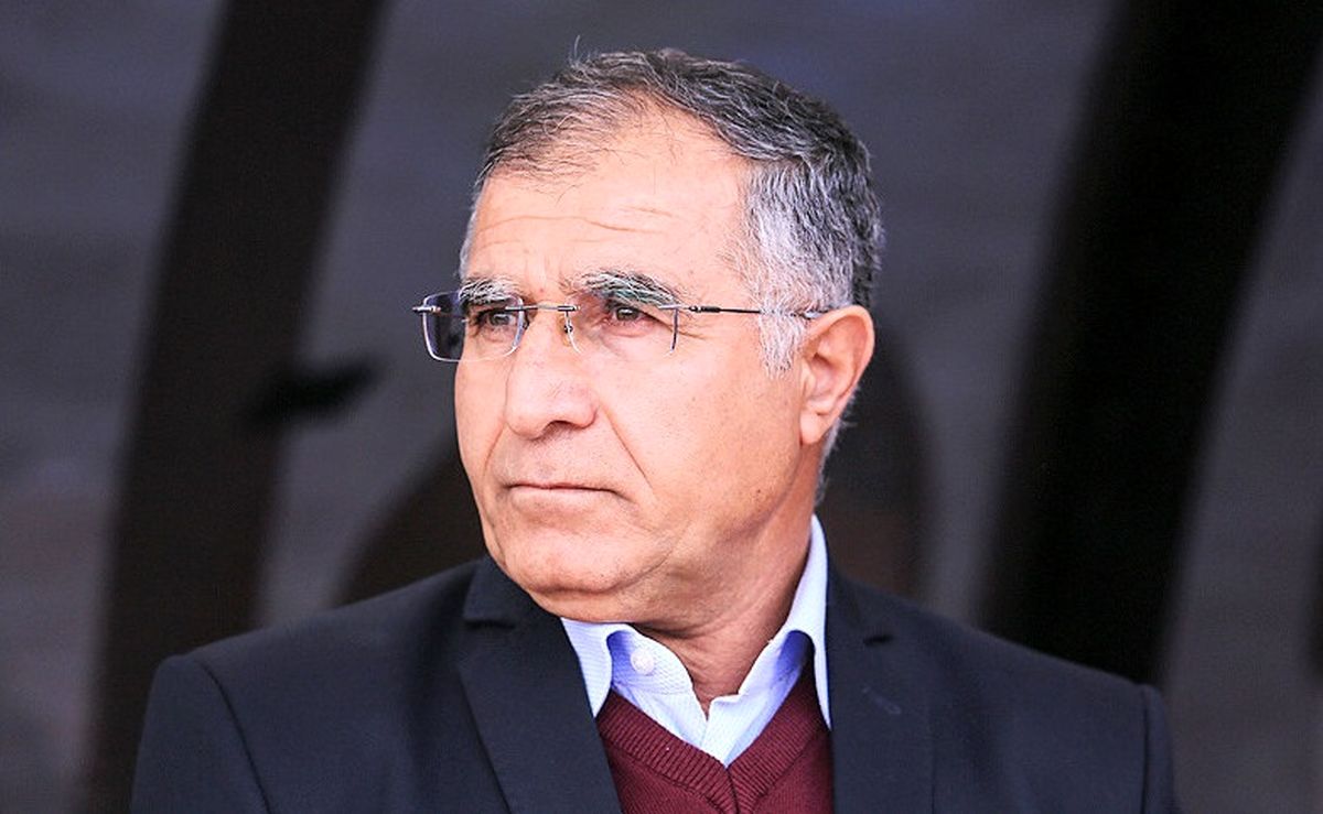 مجید جلالی مجید جلالی