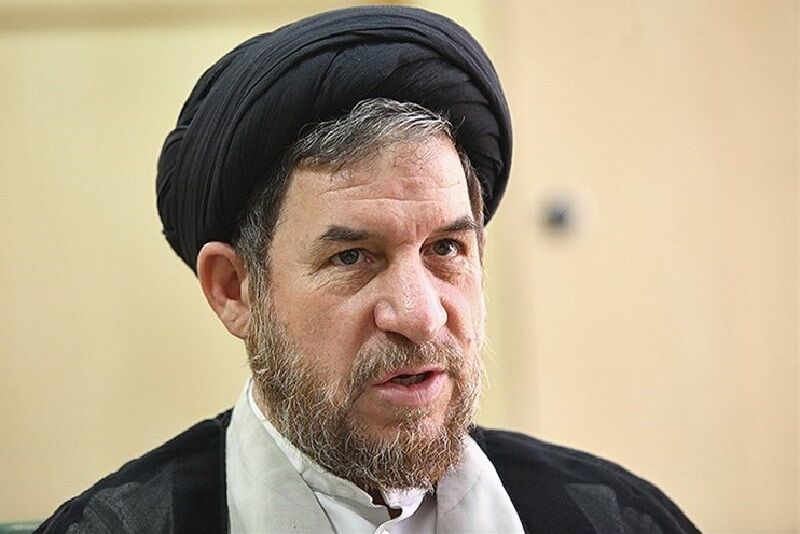 برداشتن ارز دارو به معنای حذف یارانه نیست