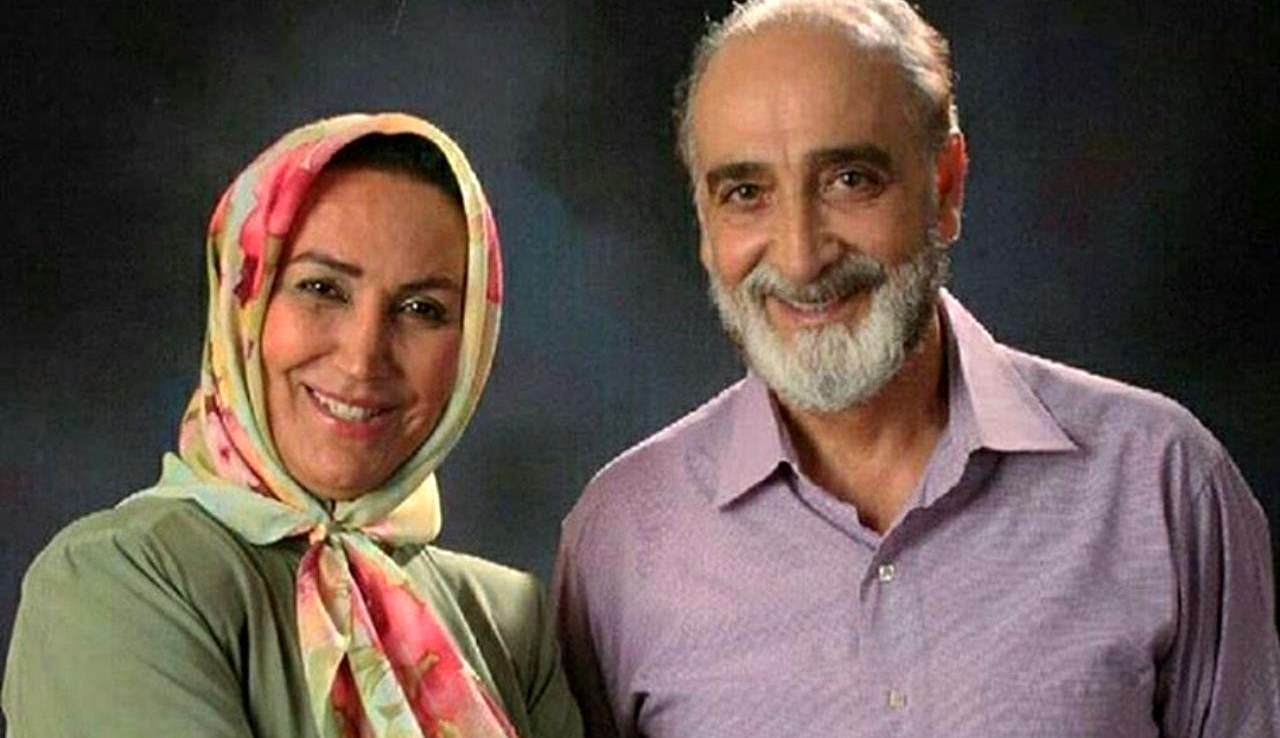 محمود پاک نیت