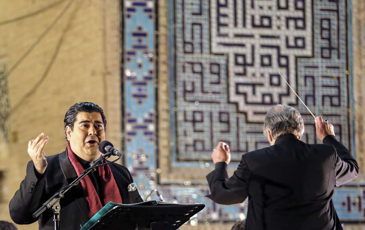 عزت الله ضرغامی سالار عقیلی عزت الله ضرغامی سالار عقیلی