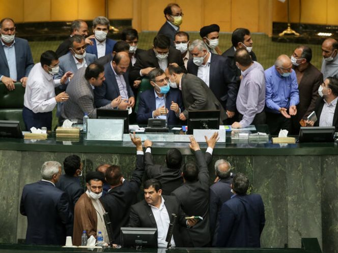 حذف ارز ۴۲۰۰ تومانی