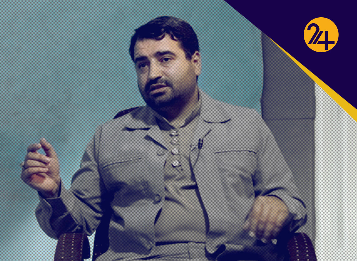 روح الله مومن نسب