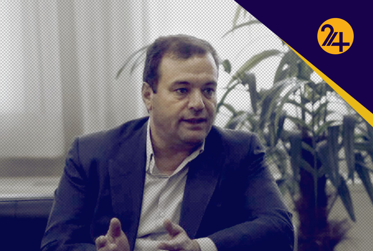 حسن لطفی نماینده مجلس حسن لطفی نماینده مجلس