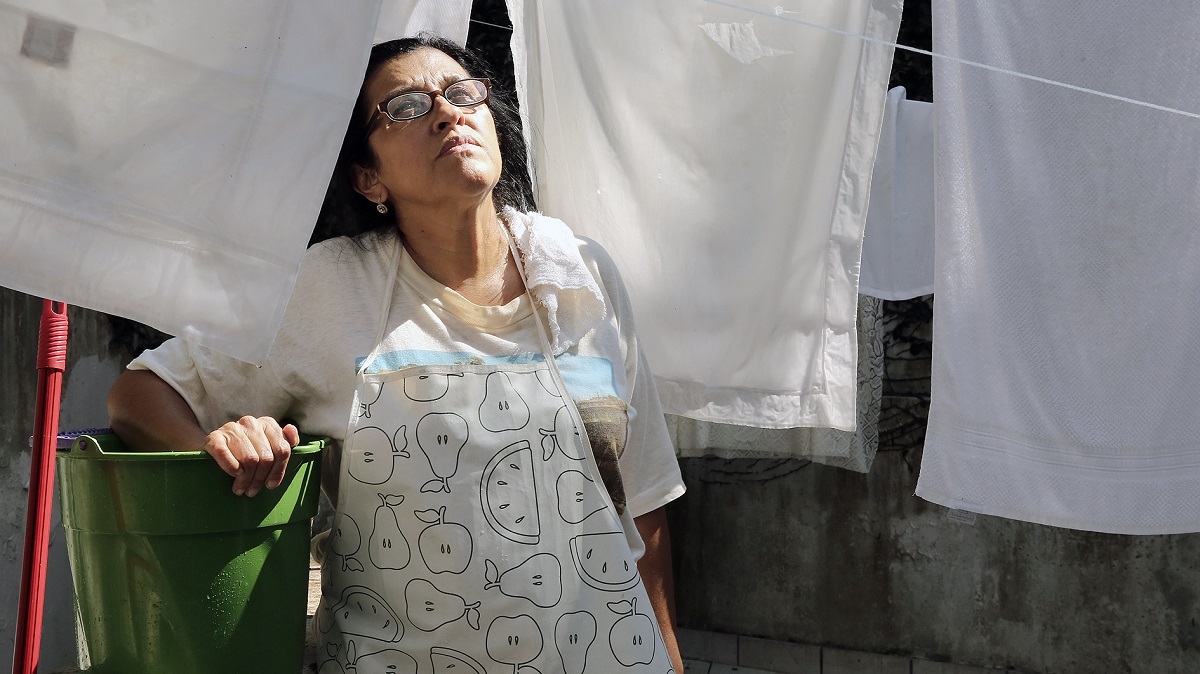 راهکارهایی برای خانهدارها راهکارهایی برای خانهدارها