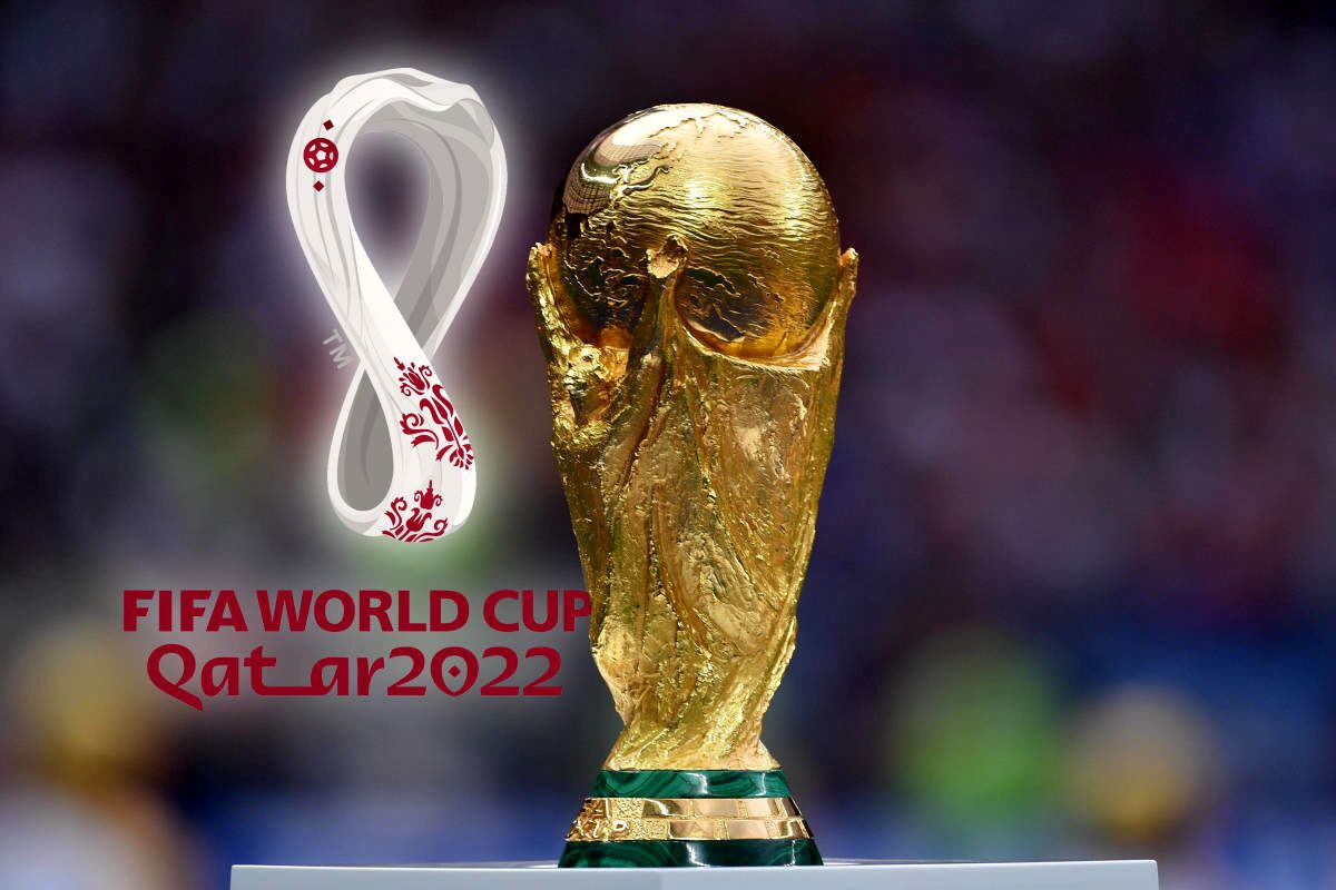 ۱۰ گل برتر جام جهانی ۲۰۲۲ قطر +فیلم