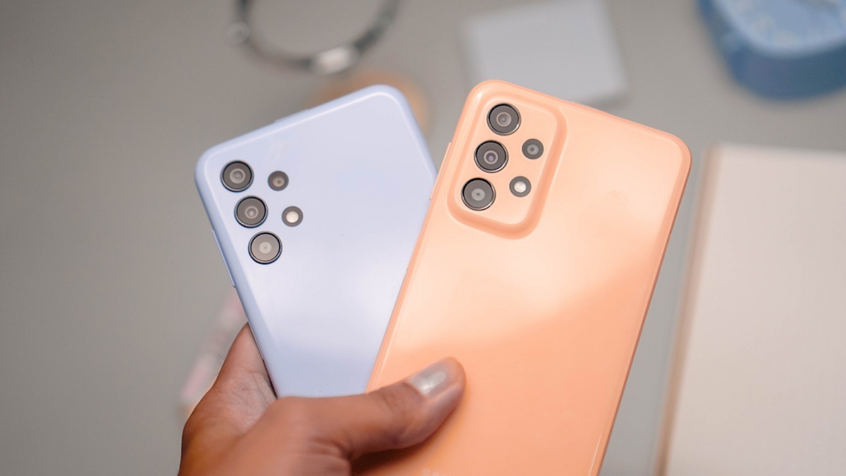 قیمت روز گوشی موبایل