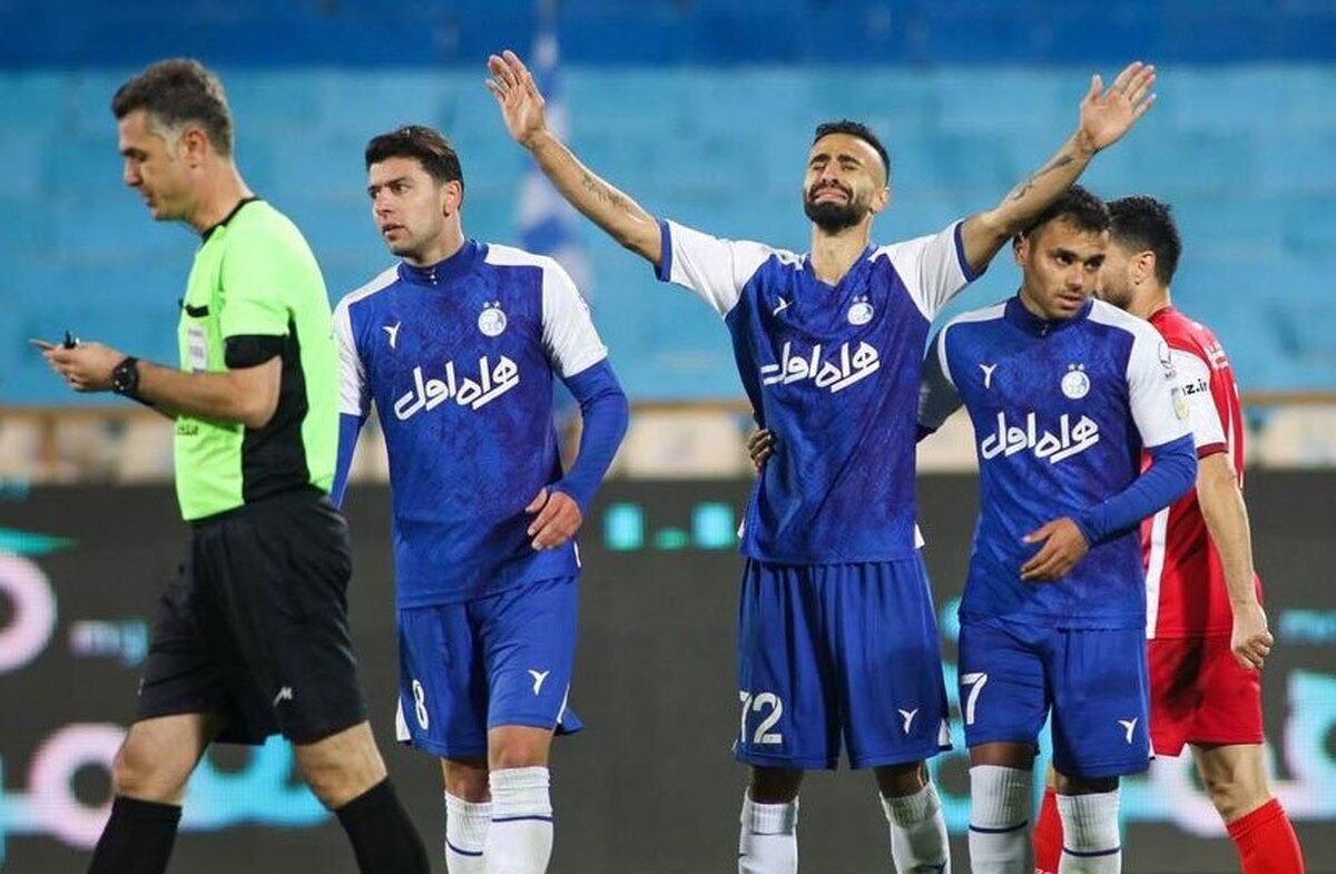 حمله تند و زشت روزنامه جوان به ارسلان مطهری ارسلان مطهری