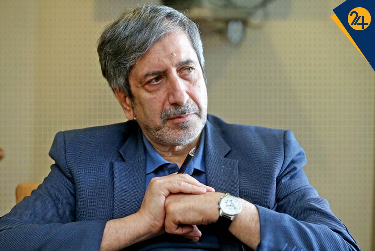 غلامرضا ظریفیان