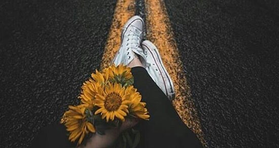 متن زیبا کوتاه متن زیبا کوتاه