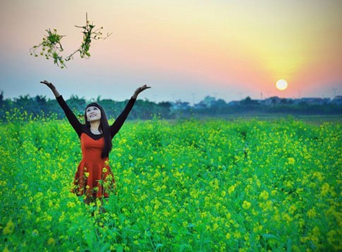 متن زیبا در مورد زندگی شاد متن زیبا در مورد زندگی شاد