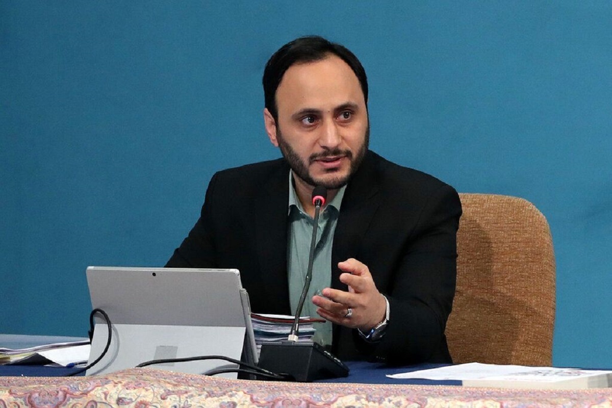 تغییر در دولت یا مسکن درمانی؟ تغییر در دولت یا مسکن درمانی؟