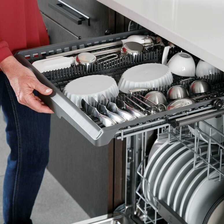 بهترین نمایندگی تعمیرات جنرال الکتریک بهترین نمایندگی تعمیرات جنرال الکتریک