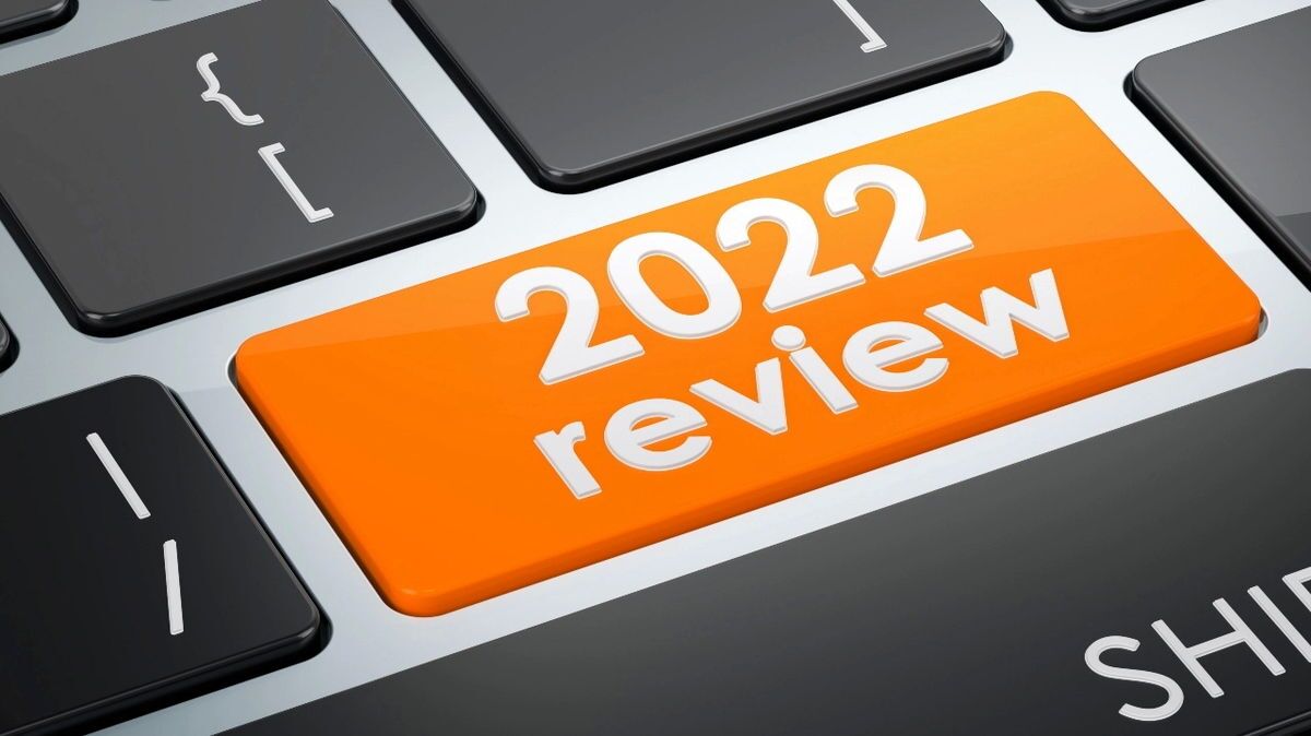 مهمترین وقایع جهان در سال ۲۰۲۲ مهمترین وقایع جهان در سال ۲۰۲۲