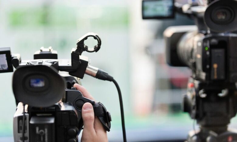 قتل خبرنگاران قتل خبرنگاران