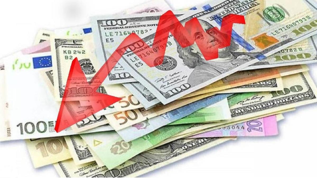 پیش بینی بازار سهام پیش بینی بازار سهام