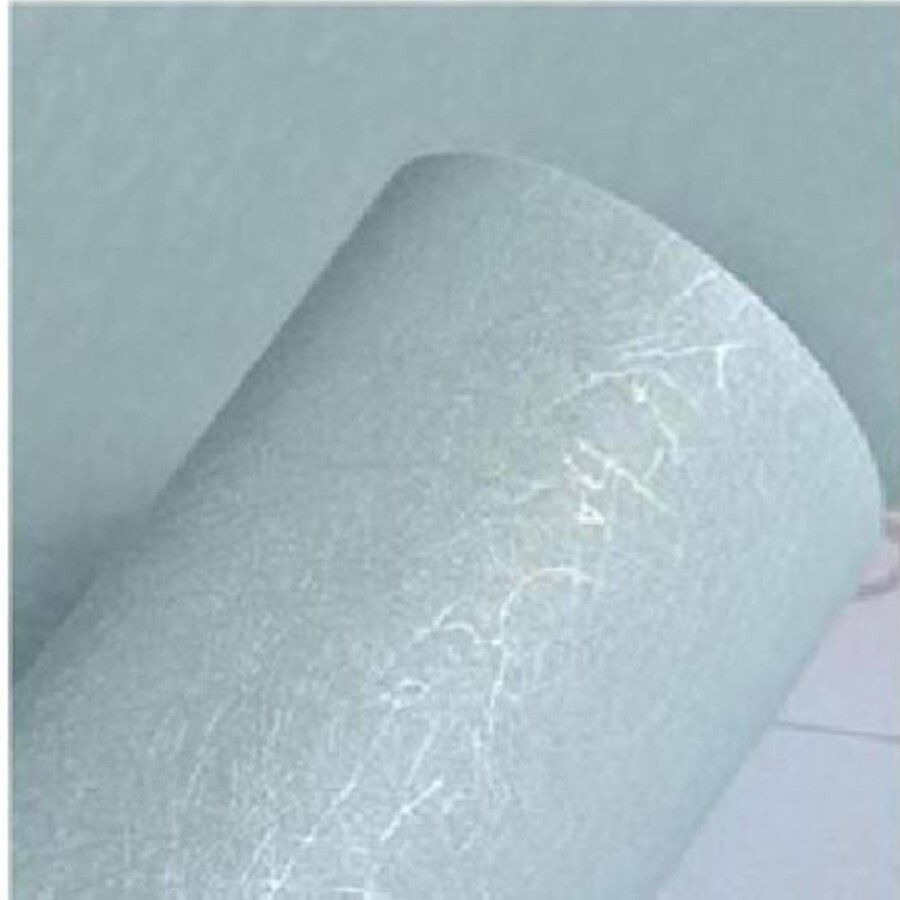 با هزینه کم برچسب کابینت طرح چوب را به راحتی نصب کنید؟