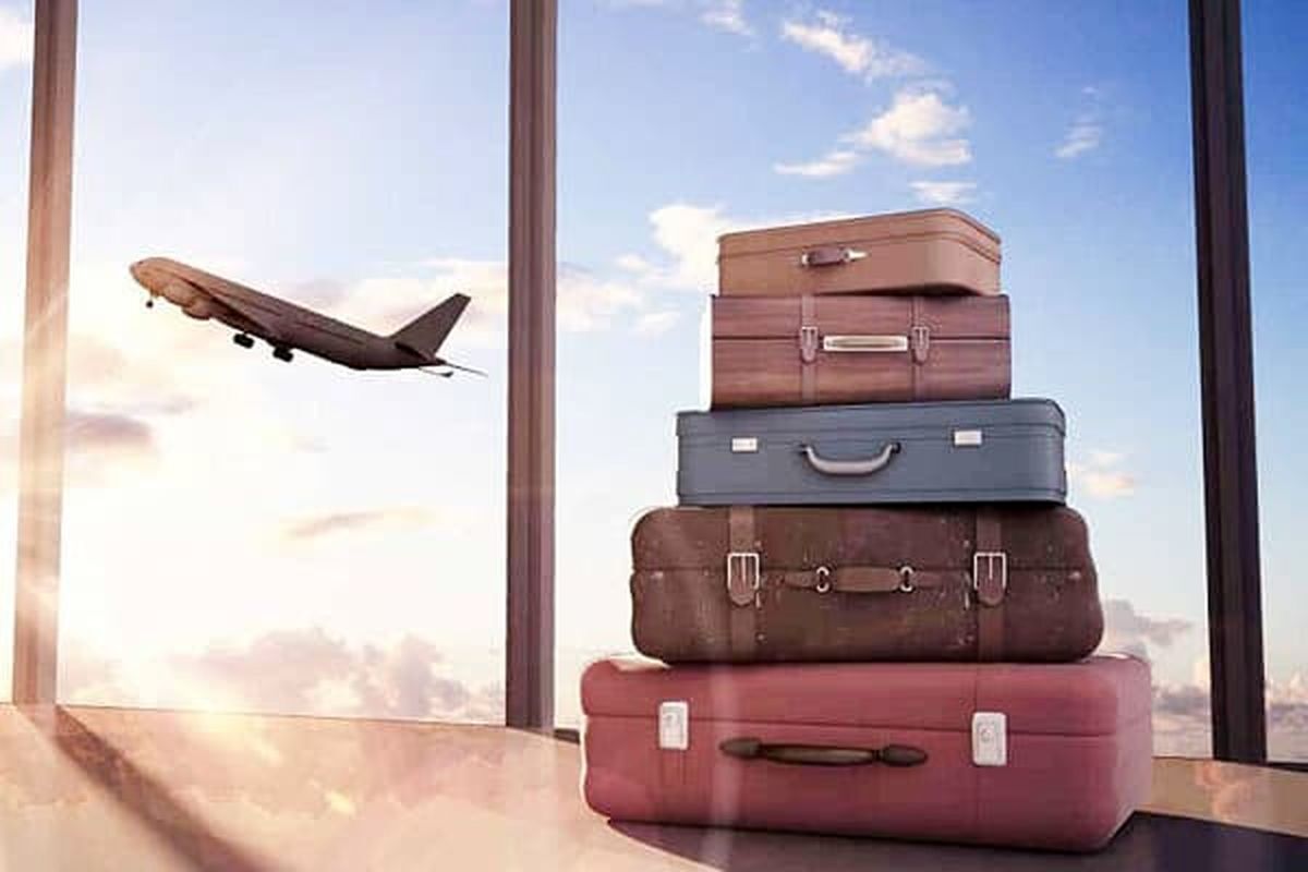 مهاجرت از ایران