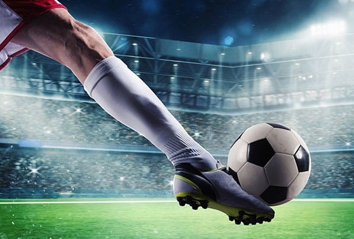 بازیکنان استقلال بازیکنان استقلال