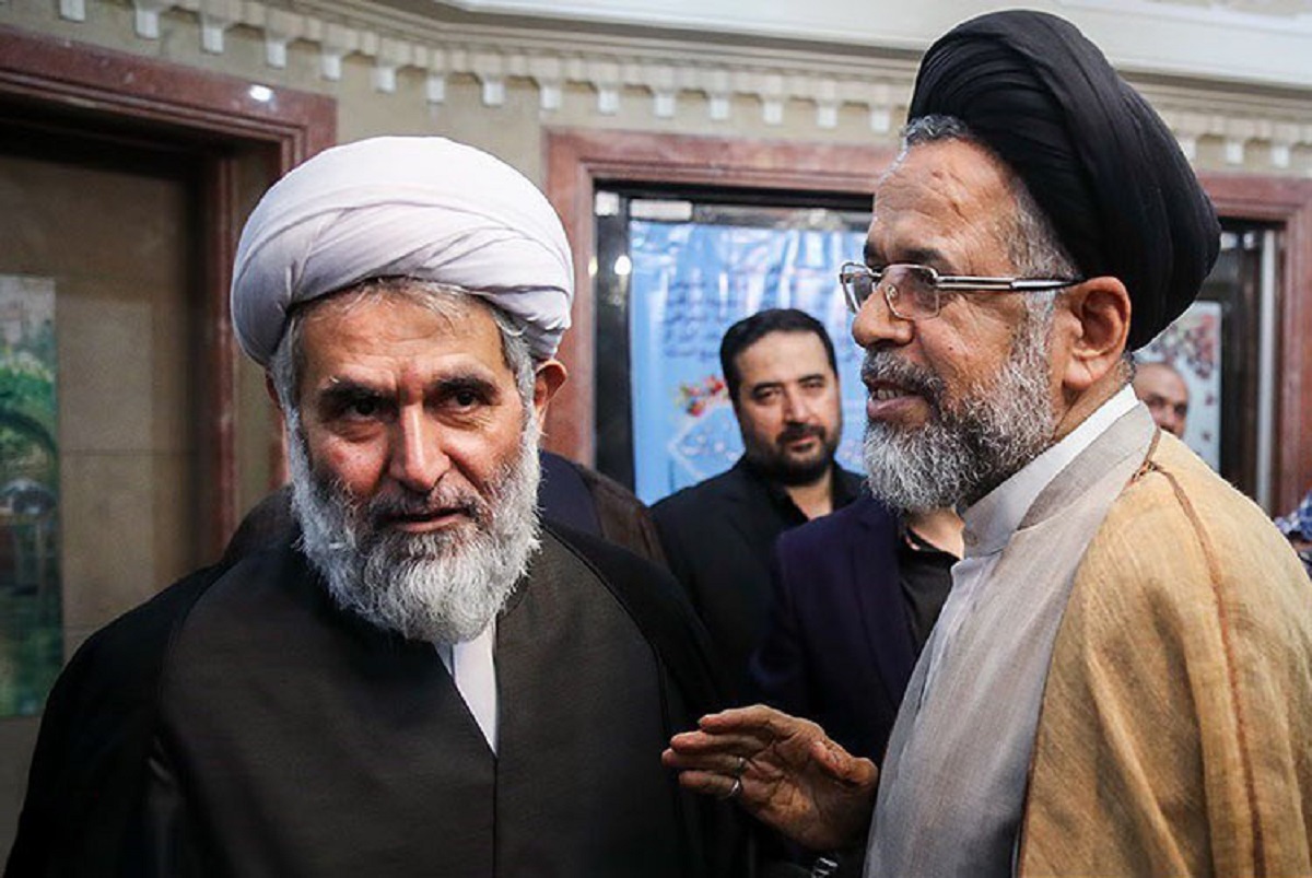 حسین طائب حسین طائب