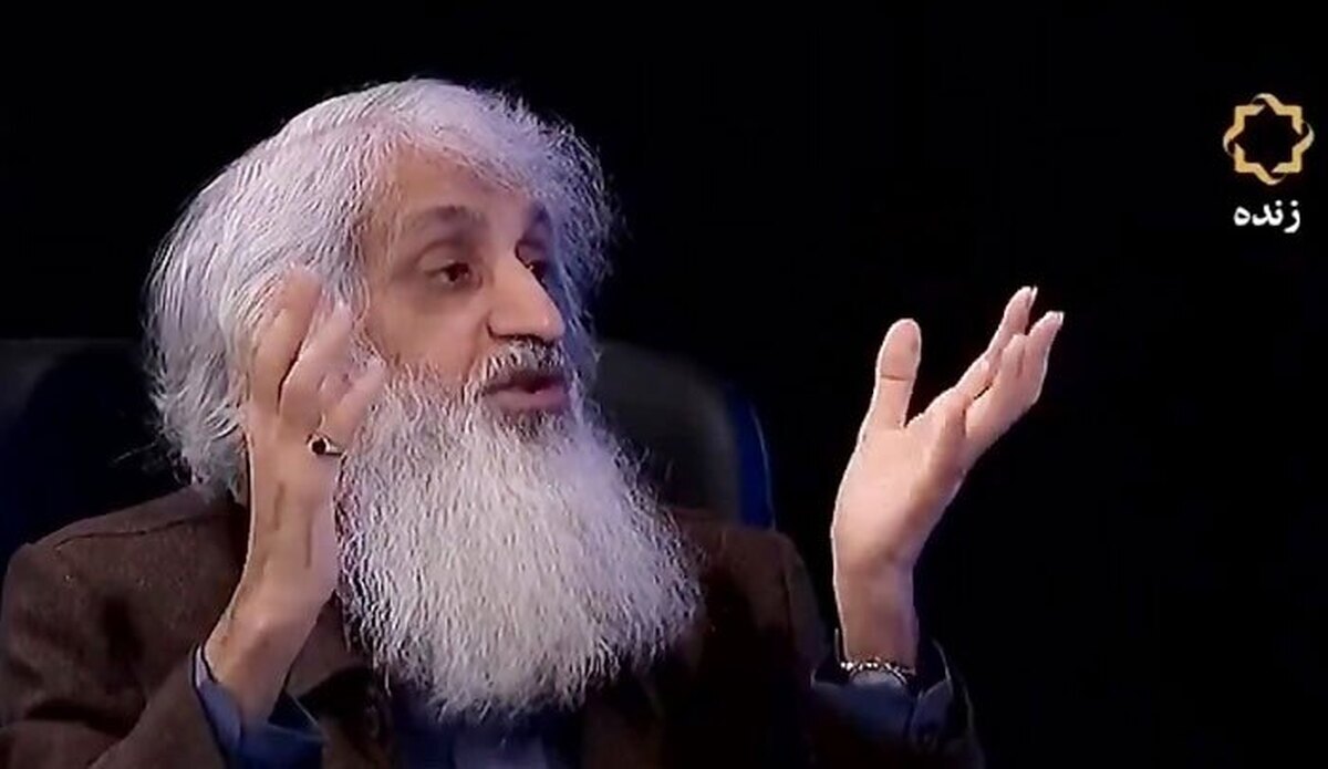 ابراهیم فیاض