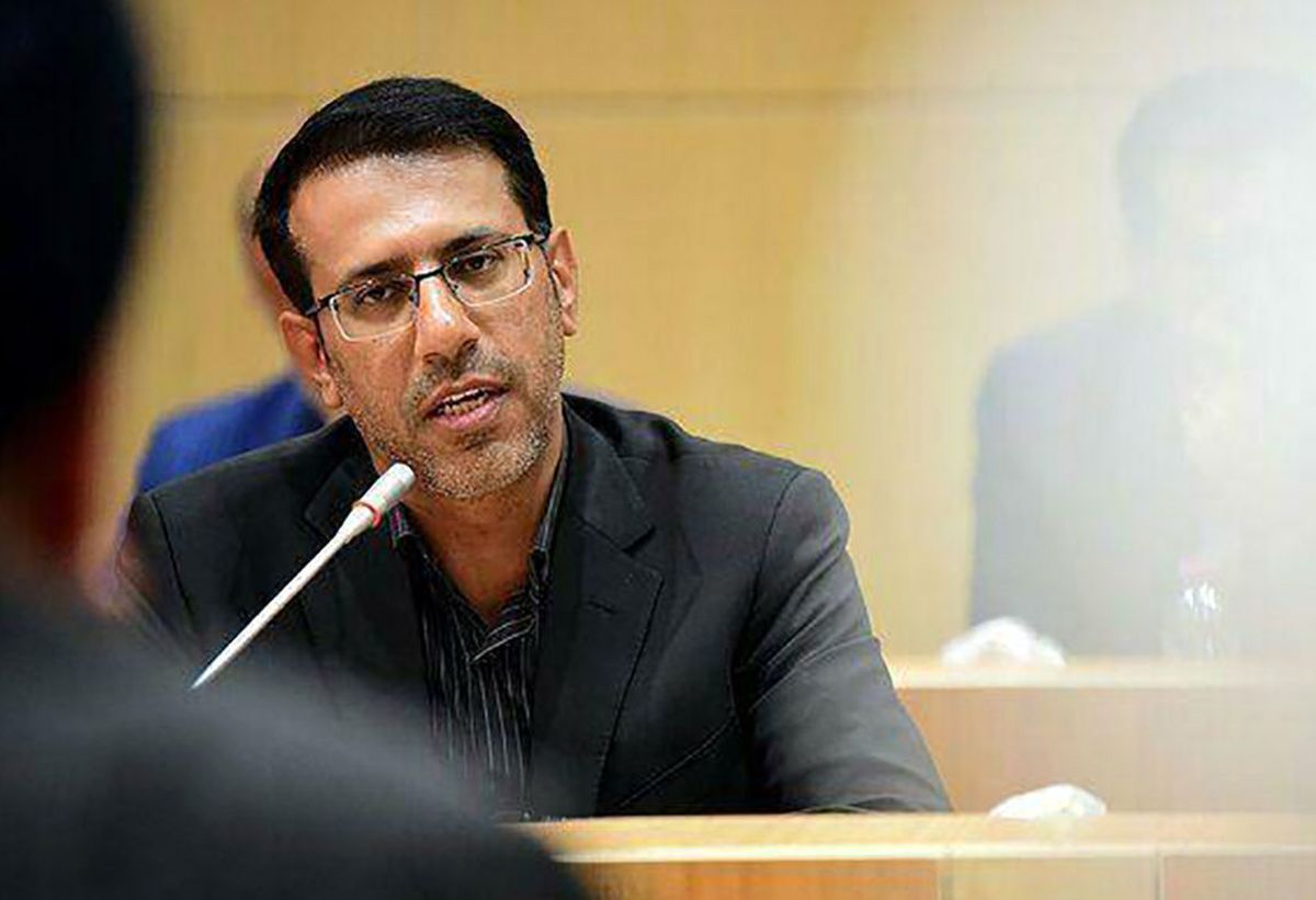 خودروسازان