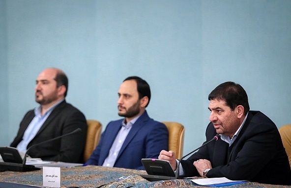 محمد مخبر محمد مخبر