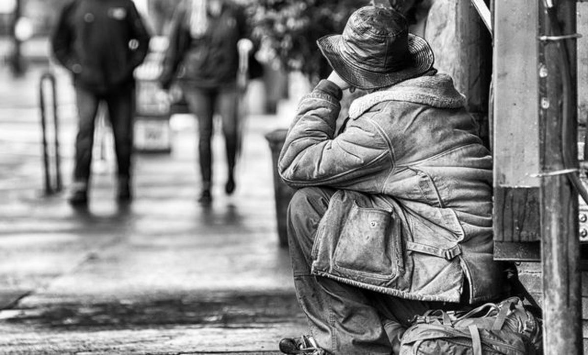 خط فقر تهرانی‌ها نزدیک به ۱۵ میلیون تومان!