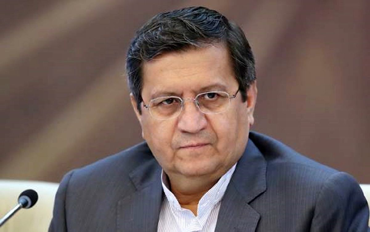 عبدالناصر همتی عبدالناصر همتی