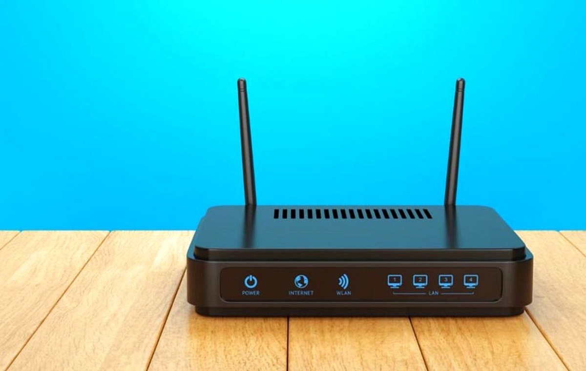 ۱۲ راه برای استفاده مجدد مودم‌های قدیمی