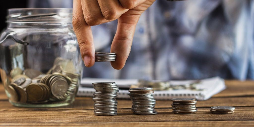 بهترین روش های پس انداز کردن حتی برای ولخرج ها بهترین روش های پس انداز کردن حتی برای ولخرج ها