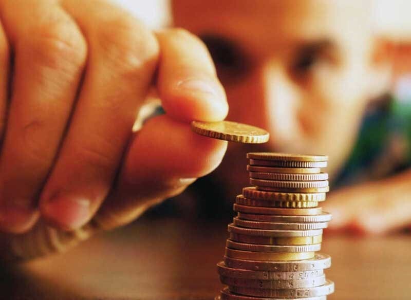 بهترین روش های پس انداز کردن حتی برای ولخرج ها بهترین روش های پس انداز کردن حتی برای ولخرج ها