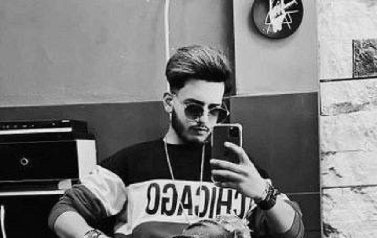 دادگستری مازندران: حکم اعدام مهدی محمدی‌فر صادر شد