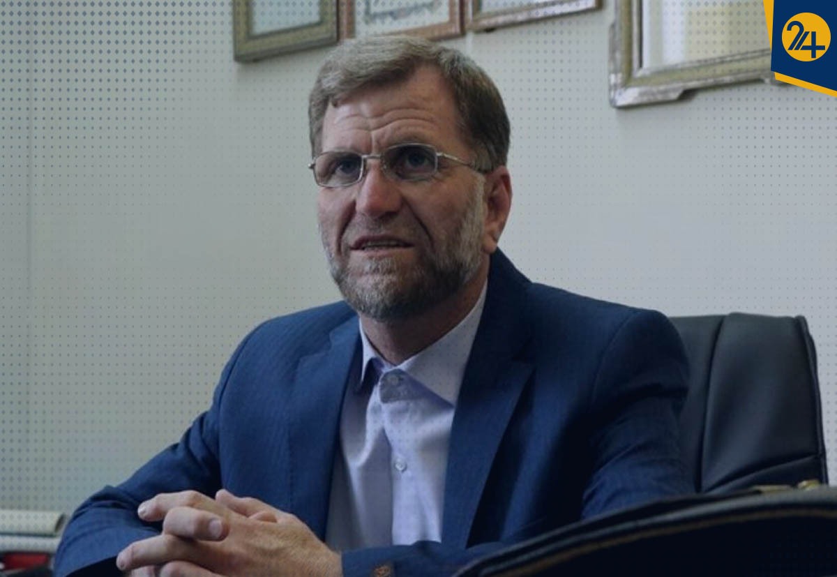 مرتضی عزتی مرتضی عزتی