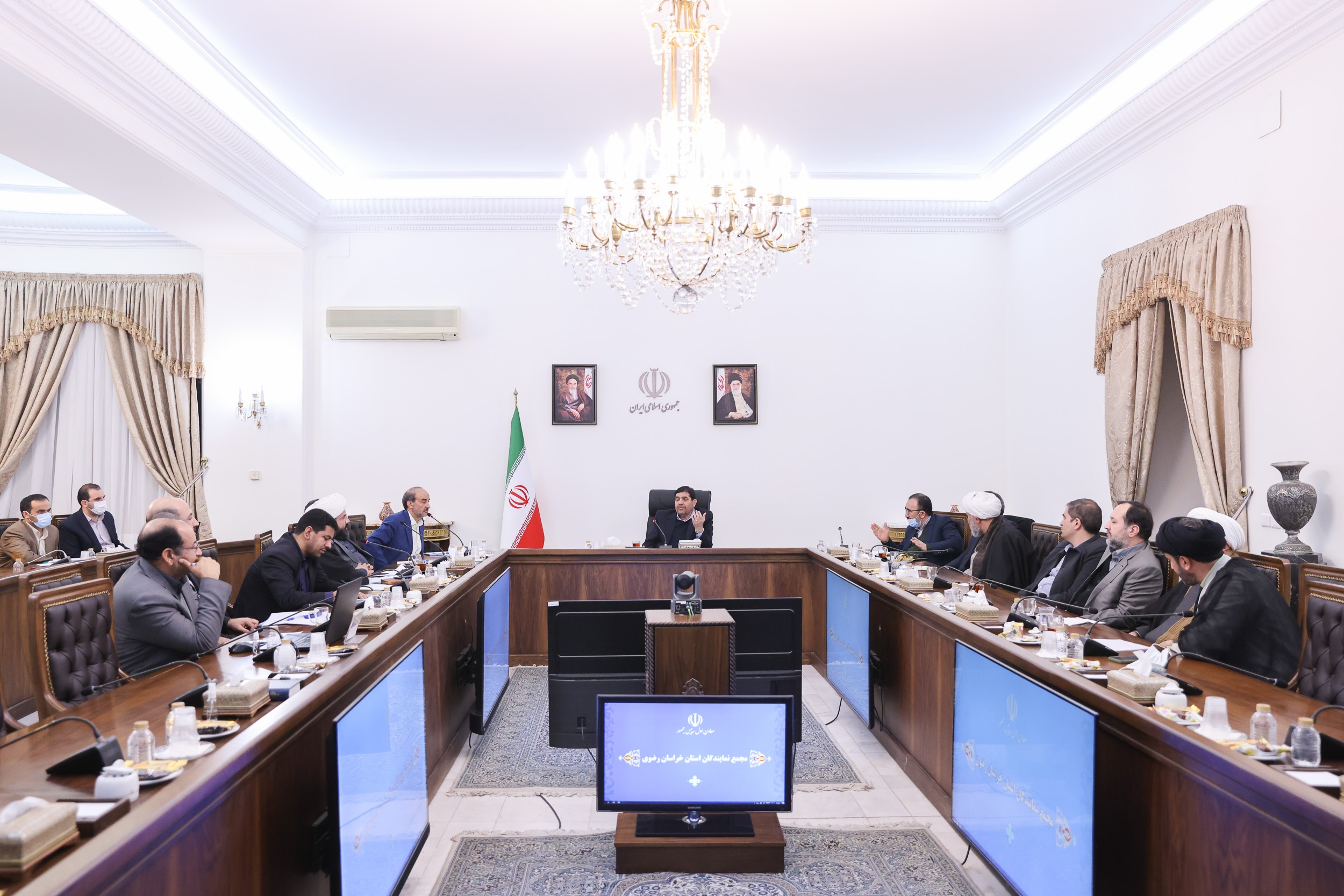 محمد مخبر محمد مخبر