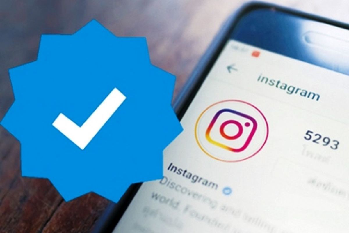 پیام تلخِ تیک‌آبی رییس ‎جمهور