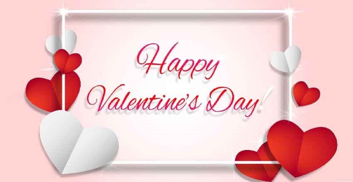 متن طولانی تبریک ولنتاین متن طولانی تبریک ولنتاین