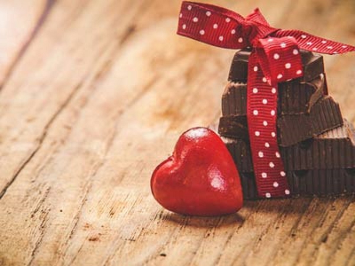 تبریک ولنتاین پیشاپیش تبریک ولنتاین پیشاپیش