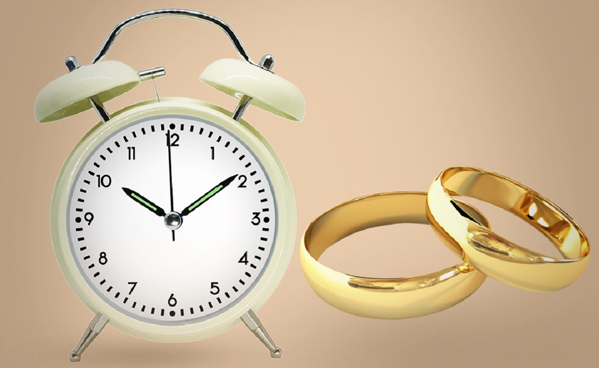 مشاوره حقوقی مشاوره حقوقی