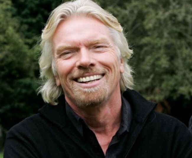 عادت‌های صبحگاهی سلبریتی‌های معروف