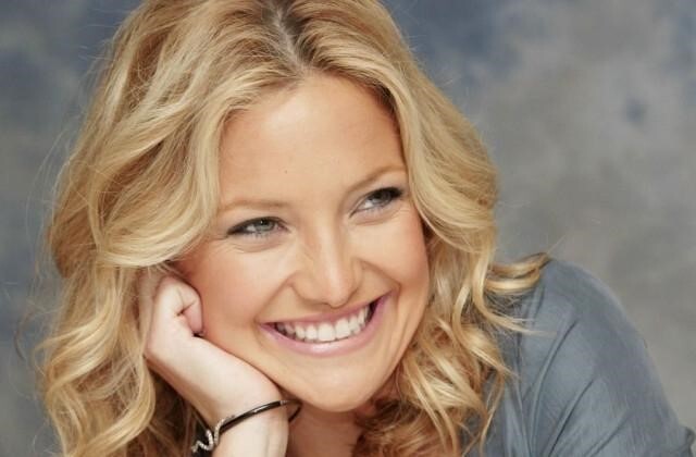 عادت‌های صبحگاهی سلبریتی‌های معروف