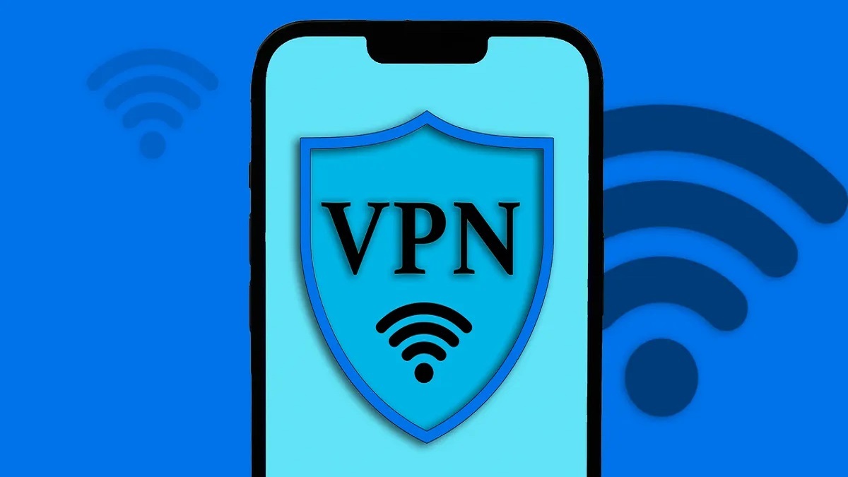 فیلترینگ فضای مجازی