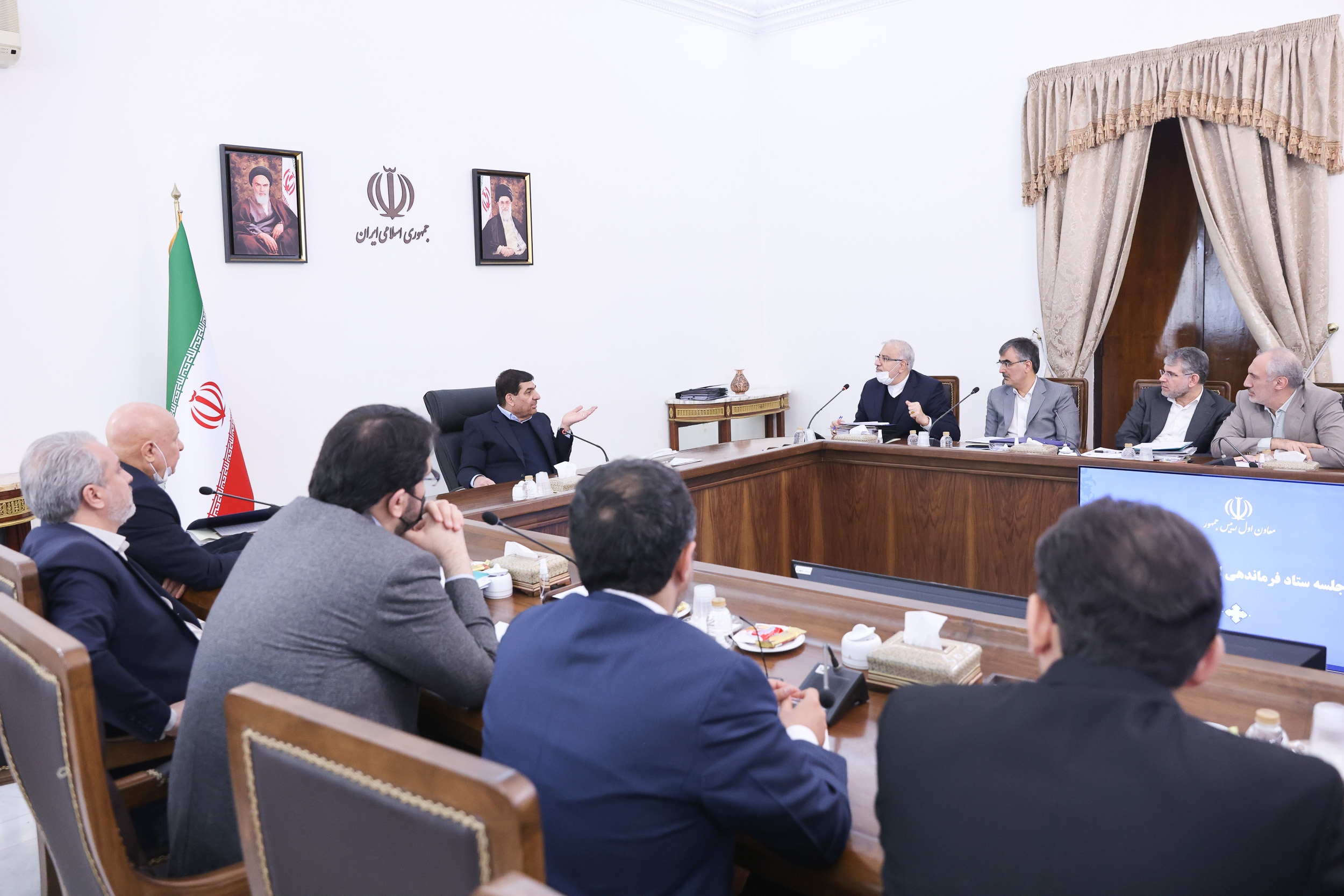 محمد مخبر محمد مخبر