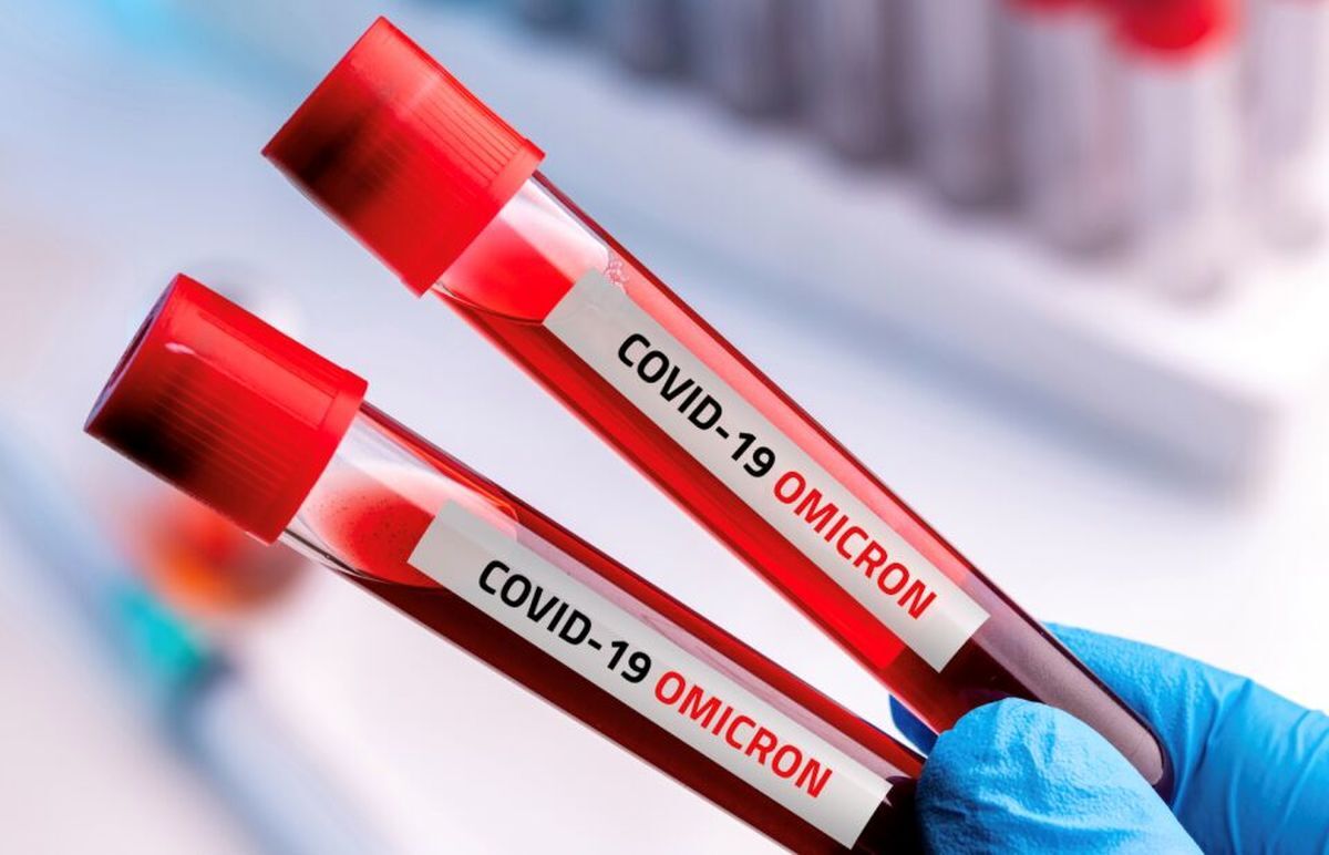 شمار مبتلایان به ویروس کرونا شمار مبتلایان به ویروس کرونا